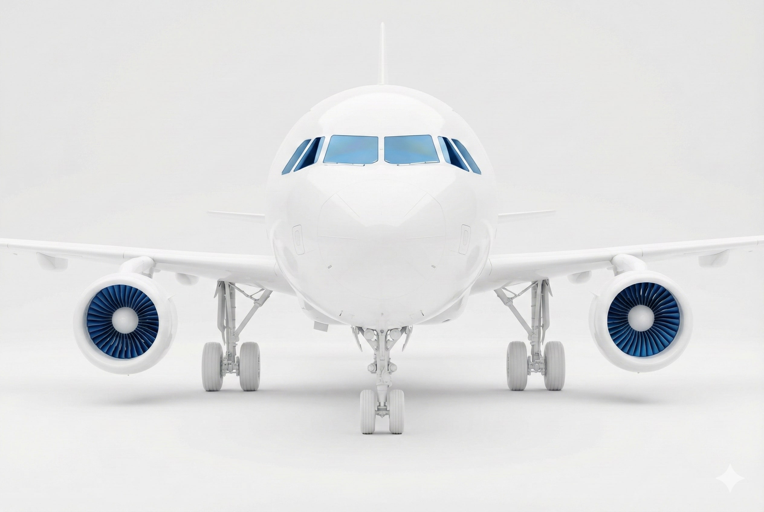 RAIVEGA Contact Support